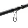 Фідерне вудилище Flagman Mantaray Elite Medium Feeder Combo 3.8м 70г Фідерне вудилище Flagman Mantaray Elite Medium Feeder Combo 3.8м 70г