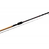 Фідерне вудилище Flagman Mantaray Elite Medium Feeder Combo 3.8м 70г Фідерне вудилище Flagman Mantaray Elite Medium Feeder Combo 3.8м 70г