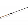 Фідерне вудилище Flagman Mantaray Elite Medium Feeder Combo 3.8м 70г Фідерне вудилище Flagman Mantaray Elite Medium Feeder Combo 3.8м 70г