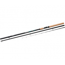 Фидерное удилище Flagman Magnum River Feeder 3.9м 150г