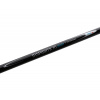 Фидерное удилище Flagman Inspiration Feeder 3.75м 90г