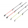 Фидерное удилище Flagman Inspiration Feeder 3.75м 90г