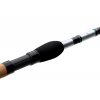 Фідерне вудилище Flagman Inspiration Feeder 3.9м 130г Фідерне вудилище Flagman Inspiration Feeder 3.9м 130г