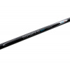 Фідерне вудилище Flagman Inspiration Feeder 3.9м 130г Фідерне вудилище Flagman Inspiration Feeder 3.9м 130г