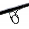 Фідерне вудилище Flagman Inspiration Feeder 3.9м 130г Фідерне вудилище Flagman Inspiration Feeder 3.9м 130г