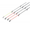 Фідерне вудилище Flagman Inspiration Feeder 3.9м 130г Фідерне вудилище Flagman Inspiration Feeder 3.9м 130г