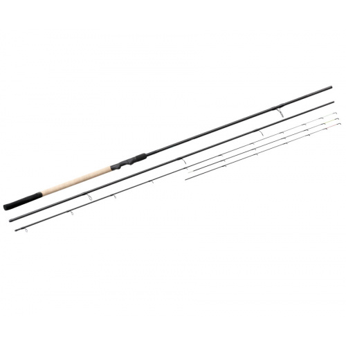 Фидерное удилище Flagman Tregaron Feeder 3.60м 60г