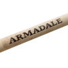 Фидерное удилище Flagman Armadale Multi Feeder 3-3.9м 20-80г