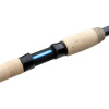 Фидерное удилище Flagman Armadale Multi Feeder 3-3.9м 20-80г