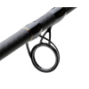 Фидерное удилище Flagman Armadale Multi Feeder 3-3.9м 20-80г