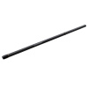 Фидерное удилище Flagman Armadale Multi Feeder 3-3.9м 20-80г