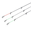 Фидерное удилище Flagman Armadale Multi Feeder 3-3.9м 20-80г