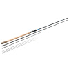 Фидерное удилище Flagman Mantaray Pro Feeder 3.6м 100г