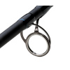Фидерное удилище Flagman Mantaray Pro Feeder 3.6м 100г