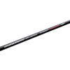 Фидерное удилище Flagman Magnum Black Boat Feeder 2.1м 150г