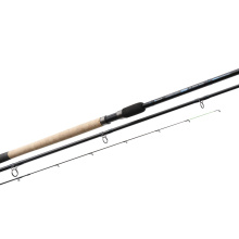Фидерное удилище Flagman Sherman Pro Method Feeder 3.90м 25-80г