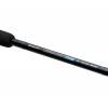 Фідерне вудилище Flagman Sherman Pro Method Feeder 3.90м 25-80г Фідерне вудилище Flagman Sherman Pro Method Feeder 3.90м 25-80г