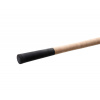 Фідерне вудилище Flagman Sherman Pro Method Feeder 3.90м 25-80г Фідерне вудилище Flagman Sherman Pro Method Feeder 3.90м 25-80г
