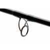 Фідерне вудилище Flagman Sherman Pro Method Feeder 3.90м 25-80г Фідерне вудилище Flagman Sherman Pro Method Feeder 3.90м 25-80г