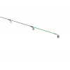 Фідерне вудилище Flagman Sherman Pro Method Feeder 3.90м 25-80г Фідерне вудилище Flagman Sherman Pro Method Feeder 3.90м 25-80г