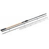 Фідерне вудилище Flagman Sherman Pro Method Feeder 3.90м 25-80г Фідерне вудилище Flagman Sherman Pro Method Feeder 3.90м 25-80г