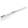 Фідерне вудилище Flagman Tregaron Feeder 3.9м 90г Фідерне вудилище Flagman Tregaron Feeder 3.9м 90г