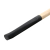 Фідерне вудилище Flagman Tregaron Feeder 3.9м 90г Фідерне вудилище Flagman Tregaron Feeder 3.9м 90г
