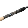 Фідерне вудилище Flagman Tregaron Feeder 3.9м 90г Фідерне вудилище Flagman Tregaron Feeder 3.9м 90г