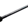 Фідерне вудилище Flagman Tregaron Feeder 3.9м 90г Фідерне вудилище Flagman Tregaron Feeder 3.9м 90г