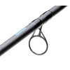 Фідерне вудилище Flagman Tregaron Feeder 3.9м 90г Фідерне вудилище Flagman Tregaron Feeder 3.9м 90г