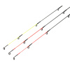Фідерне вудилище Flagman Tregaron Feeder 3.9м 90г Фідерне вудилище Flagman Tregaron Feeder 3.9м 90г