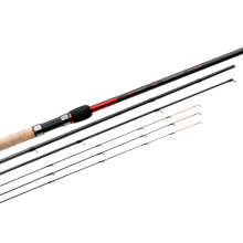 Фидерное удилище Flagman Mantaray Pro Feeder 3.9м 130г
