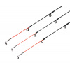 Фидерное удилище Flagman Mantaray Pro Feeder 3.9м 130г
