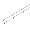 Фидерное удилище Flagman S-Canal Feeder 3.6м 70г