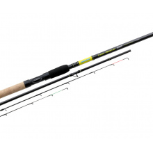 Фидерное удилище Flagman Cast Master Feeder Heavy 3.3м 140г