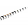 Фидерное удилище Flagman Cast Master Feeder Heavy 3.3м 140г