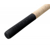 Фидерное удилище Flagman Cast Master Feeder Heavy 3.3м 140г