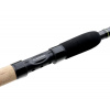 Фидерное удилище Flagman Cast Master Feeder Heavy 3.3м 140г