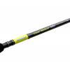 Фидерное удилище Flagman Cast Master Feeder Heavy 3.3м 140г