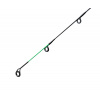 Фидерное удилище Flagman Cast Master Feeder Heavy 3.3м 140г
