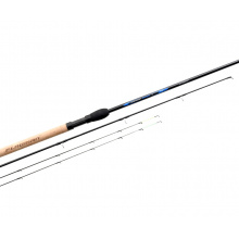 Пикерное удилище Flagman Sherman Pro Picker New Generation 3м 40г