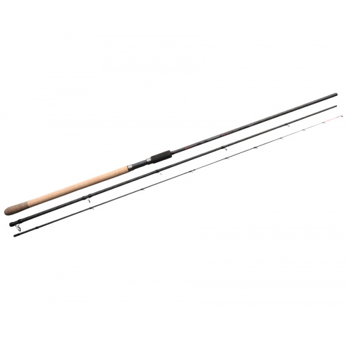 Фидерное удилище Flagman Mantaray Elite Feeder 3.3м 25-75г