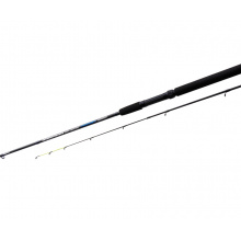 Пикерное удилище Flagman Magnum Black Picker 2.4м 40г