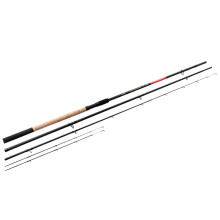 Фидерное удилище Flagman Squadron Pro Feeder 3.9м 80-250г