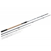Фидерное удилище Flagman Legend Feeder Extra Heavy 3.6м 150г