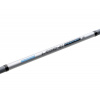 Фидерное удилище Flagman Legend Feeder Extra Heavy 3.6м 150г