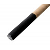 Фидерное удилище Flagman Legend Feeder Extra Heavy 3.6м 150г