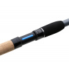 Фидерное удилище Flagman Legend Feeder Extra Heavy 3.6м 150г