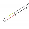 Фидерное удилище Flagman Legend Feeder Extra Heavy 3.6м 150г