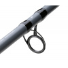 Фидерное удилище Flagman Legend Feeder Extra Heavy 3.6м 150г